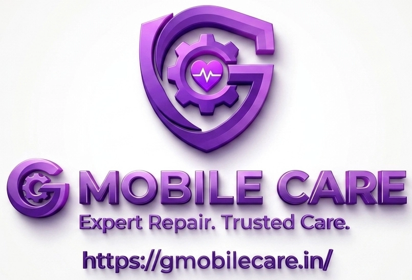 G Mobile Care