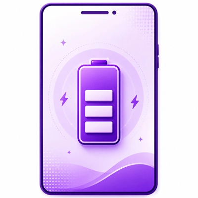 Battery Drain