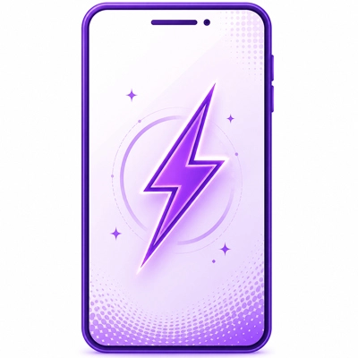 Charging Problem