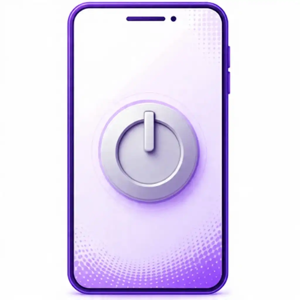 Power Button