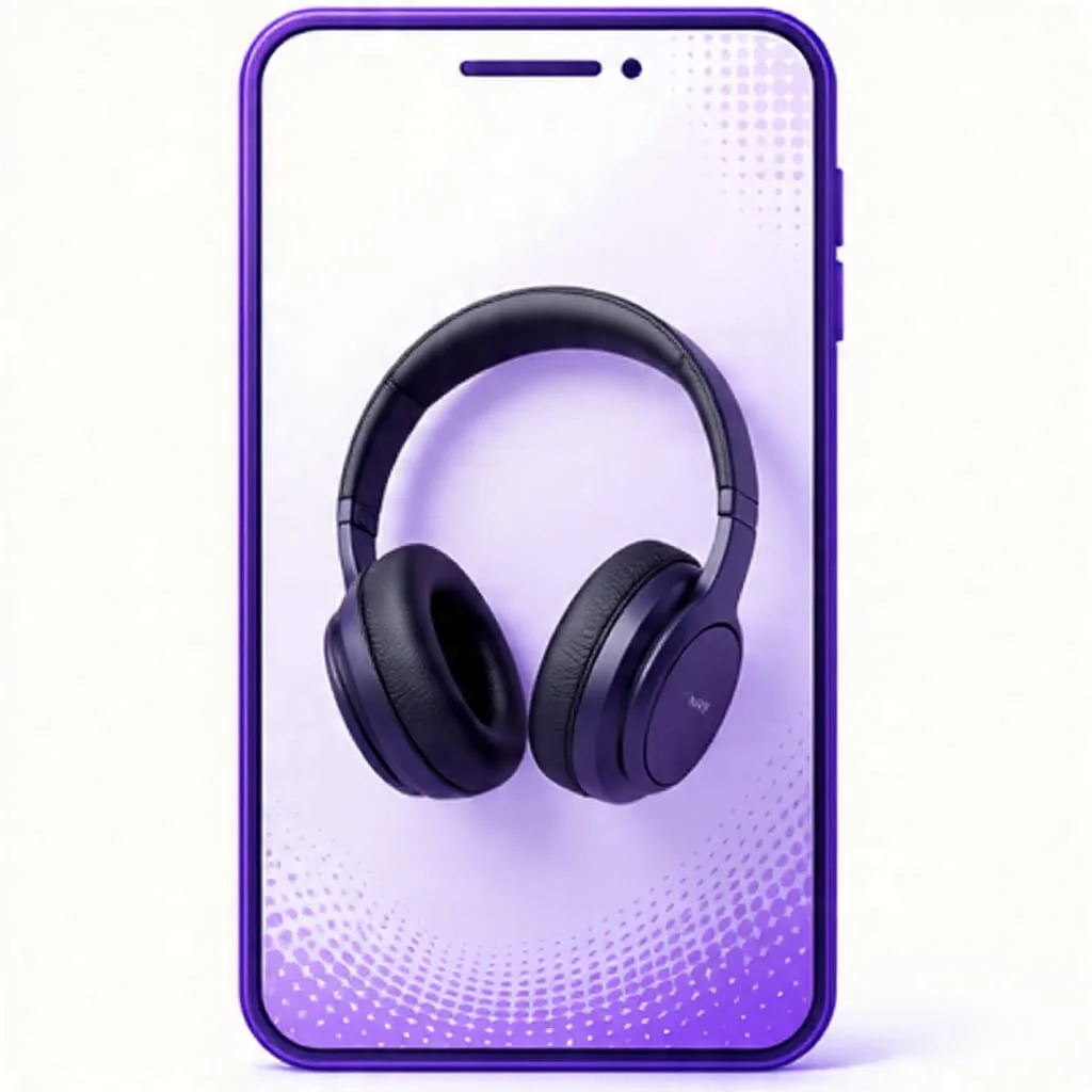 Speaker Issue